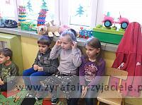 DSCF7654