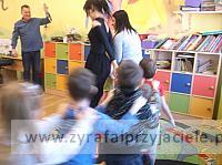 DSCF7657