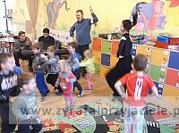 DSCF7661