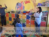 DSCF7662