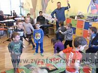 DSCF7663