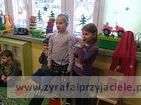 DSCF7667
