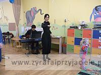 DSCF7669