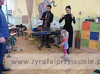 DSCF7670