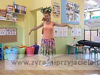 DSCF5348