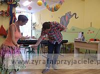 DSCF5354