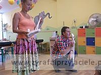 DSCF5357
