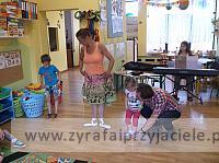DSCF5360