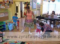 DSCF5361