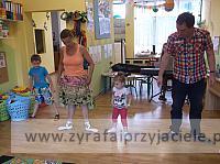 DSCF5362