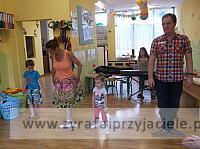 DSCF5363