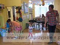 DSCF5364