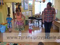 DSCF5366