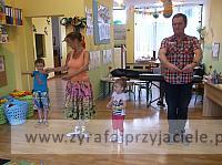 DSCF5368
