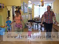DSCF5371