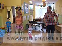 DSCF5372