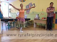 DSCF5375