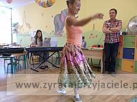 DSCF5378
