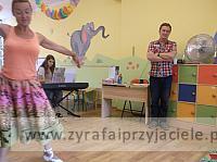 DSCF5379
