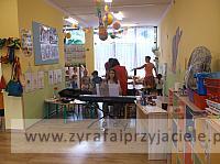 DSCF5389