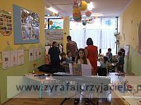 DSCF5390