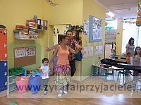 DSCF5391