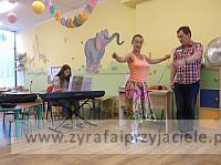 DSCF5409
