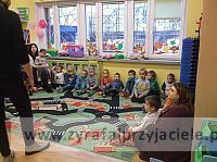 DSCF9370