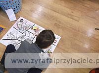 DSCF9374
