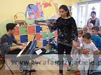 DSCF6748