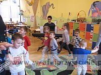 DSCF6753