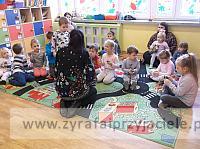 DSCF6768