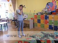 DSCF8399