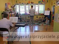 DSCF8404