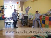 DSCF8407