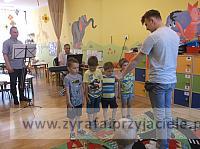 DSCF8412