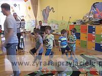 DSCF8414