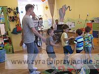 DSCF8415