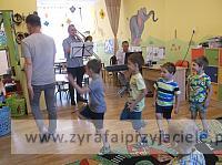 DSCF8416