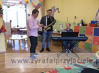 DSCF4283
