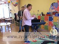 DSCF4284