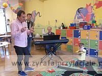 DSCF4285