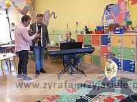 DSCF4287