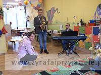 DSCF4291