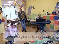 DSCF4293