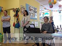 DSCF4996