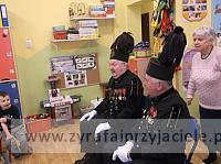 DSCF9683