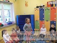 DSCF9684