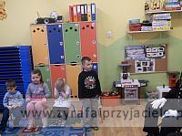DSCF9685