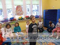DSCF9687